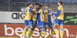 Αυτοί που βλέπουν περισσότερες φορές την κίτρινη