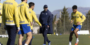 511 ημέρες μετά - Η επιστροφή του Ράσταβατς