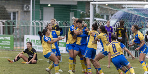 LIVE Κηφισιά - ΑΣΤΕΡΑΣ