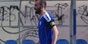 Μεγάλη επιστροφή στην Δόξα Μεγαλόπολης