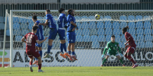 Το αγωνιστικό πρόγραμμα των ομάδων του ASTERAS AKTOR το Σαββατοκύριακο