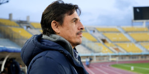 Έγκλημα(τα) και τιμωρία