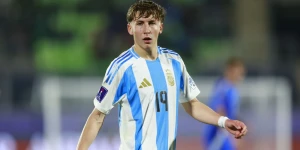 Νέα δεδομένα για Αντίνο: «Ο Μανσούρ έκανε πίσω και δέχθηκε την απόφαση του παίκτη»