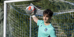 Αστέρας AKTOR: Συνέπεια και αποτέλεσμα!