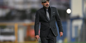 Έτοιμος για ΑΕΚ ο ASTERAS AKTOR