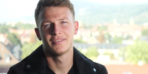 «Ο Παναθηναϊκός ενδιαφέρεται για τον Ντένις Γκάιγκερ της Χόφενχαιμ»