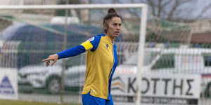 Οι παίκτριες που κυνηγάνε οι Σπυριδωνίδου και Μιχαήλ στον πίνακα των σκόρερ