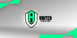 UNITED WITH ATHLETIKO: 12ωρος Τηλεμαραθώνιος Aγάπης, Αλληλεγγύης και Δράσης