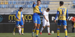 Πώς διαμορφώθηκε η βαθμολογία μετά το τρίποντο επί της ΑΣΑ