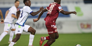 Το Κηφισιά - Αστέρας AKTOR μέσα από τα μάτια της Super League