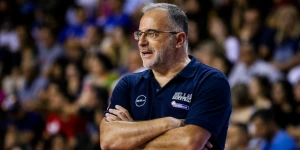 Πέθανε ο Θανάσης Σκουρτόπουλος