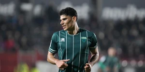 Γουλής στο «BACK2ΜΠΑΚ»: «Τα δεδομένα για Παναθηναϊκό και Τσάπρα» (video)