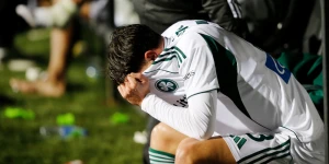 Οι βασικοί στόχοι «χαιρέτησαν» για τον Παναθηναϊκό που ψάχνει κάπου για να «πιαστεί»