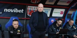 Η ΑΕΚ θέλει να… καθαρίσει το μυαλό της