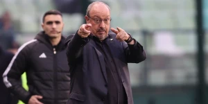 Ο Παναθηναϊκός πρέπει να ξεκαθαρίσει σύντομα, αν παραμένουν όλοι μαζί στο αρχικό πλάνο