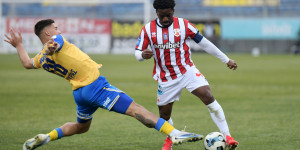 Ο Χρήστος Αλμύρας έδειξε τον δρόμο