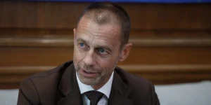 Γιατί ο Τσέφεριν θα πάει Τούμπα και όχι ΟΑΚΑ