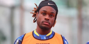 Ο Μπιλέ επιστρέφει στην Ελλάδα για χάρη του Πανσερραϊκού