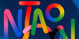 Αστέρας AKTOR: "Σήμερα γιορτάζουμε τη μοναδικότητα, την αποδοχή και την ισότητα"