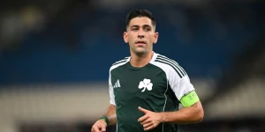 O πρόεδρος του ΠΣΑΠΠ, Γιώργος Μπαντής, πήρε θέση για τις αποδοκιμασίες στον Μπακασέτα