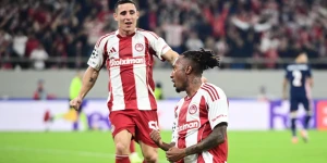 Αυτό είναι το πλάνο του Μεντιλίμπαρ για τη μεγάλη βραδιά - Το δίλημμα για Ταρέμι και δύο εξτρέμ