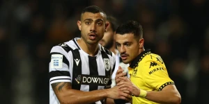 Ελληνικό… έλλειμμα στο σκοράρισμα - Ποια ομάδα έχεις τους περισσότερους Έλληνες σκόρερ και ποια τους λιγότερους