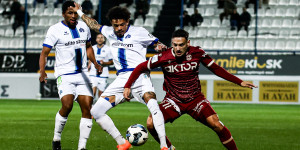 Να δείξει ποιος είναι και να πάρει το διπλό!