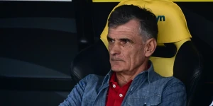 Το πλάνο του Μεντιλίμπαρ για Παναθηναϊκό - Τι σκέφτεται για τον Ελ Κααμπί