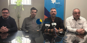 Όλη η Τρίπολη στο πλευρό του Αστέρα: Κλείνουν τα καταστήματα για το παιχνίδι με Πανσερραϊκό