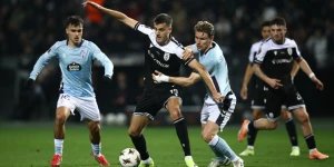 Ο ΠΑΟΚ ψάχνει ένα ευρωπαϊκό έπος στο Βίγκο – Με ενδεκάδα ανάγκης αλλά και πίστη για ανατροπή