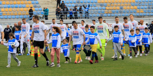 Η βαθμολογία μετά τη νέα ήττα