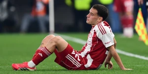 Προβληματίζει και… μπλέκει ο Ολυμπιακός!