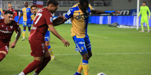 Πώς διαμορφώθηκε η βαθμολογία μετά το "Χ" στη Λάρισα