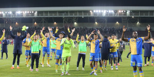 Μετά τον Χατζηεμμανουήλ, ποιοι παίρνουν σειρά για ανανέωση