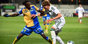 Αστέρας AKTOR - Παναθηναϊκός 1-2: Πάλεψε, έχασε και τώρα αρχίζουν τα δύσκολα