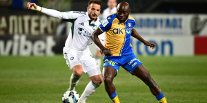 Το στοίχημα των 10 τελικών - Ο ΑΣΤΕΡΑΣ καλείται σε υπέρβαση