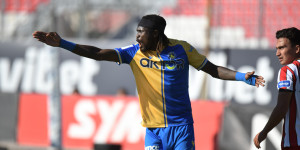 Πότε είναι ο επόμενος "τελικός" του Αστέρα AKTOR στα playouts