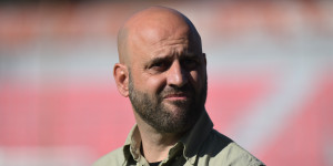 Σαραγόσα: ''Θέλαμε να κερδίσουμε και το αξίζαμε''