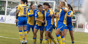 Για την ανατροπή ο Αστέρας απέναντι στη ΡΕΑ