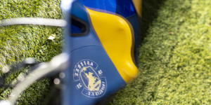 Restart έστω και τώρα, μήπως και…