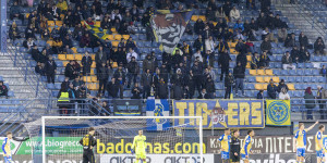 Σήμερα έχει μόνο... ΑΣΤΕΡΑ