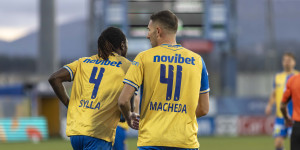 Το "φάντασμα" των ήττων