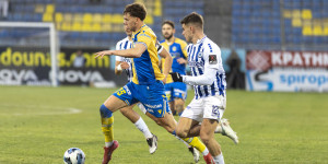 Καμπανάκι κινδύνου - Οι πιθανότητες για τον μεγάλο εφιάλτη