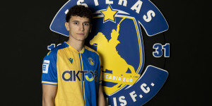 Η παράδοση των Σέρβων και η πρόκληση του Μίτροβιτς