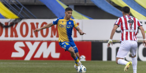 Το ελληνικό στοιχείο που πρέπει να επενδύσει