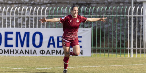 Tο παζλ των ημιτελικών του Κυπέλλου Γυναικών