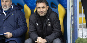 Τελευταίο "μοντάρισμα"