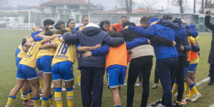 Η βαθμολογία της Α' Εθνικής Γυναικών μετά την ισοπαλία του ΑΣΤΕΡΑ με τον Βόλο 2004