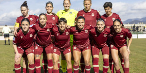 LIVE: ΑΣΤΕΡΑΣ - ΡΕΑ