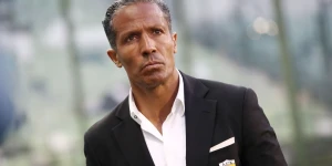 Ο Μπρούνο Άλβες ανέλαβε τεχνικός διευθυντής στην Ρίο Άβε